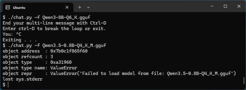 Brian Fitzgerald tweet media