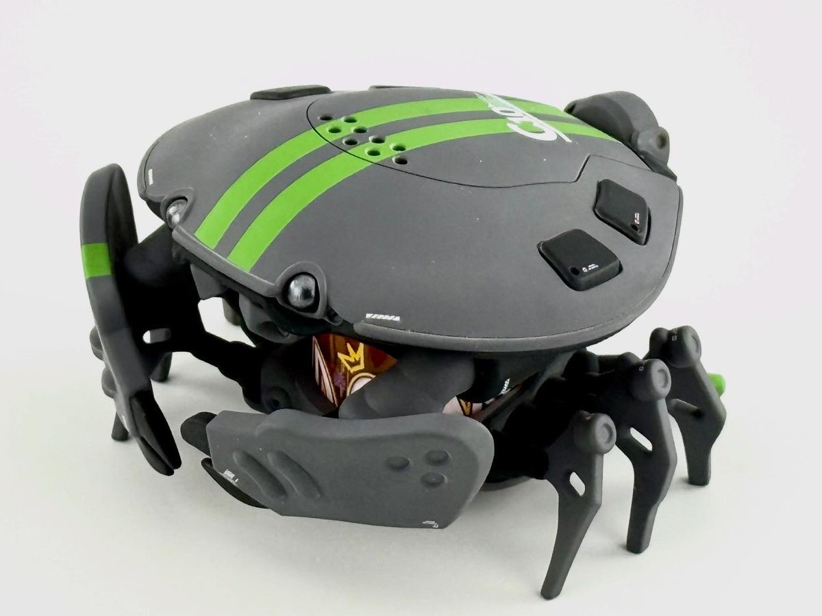 ゆたヲ studioHEMI tweet media