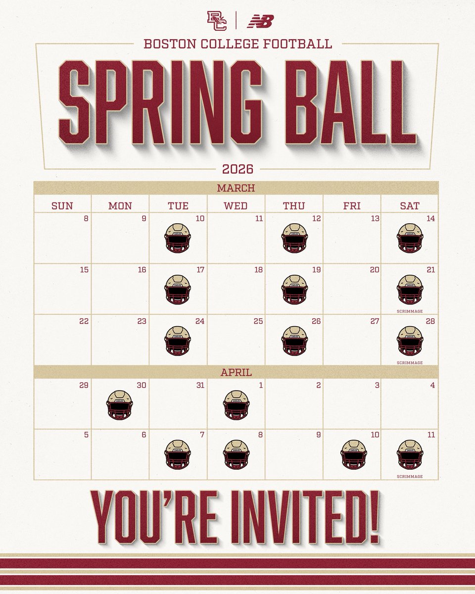 TylerBaradel2027 tweet media