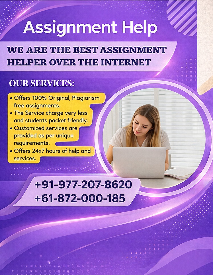 Claire Miller tweet media