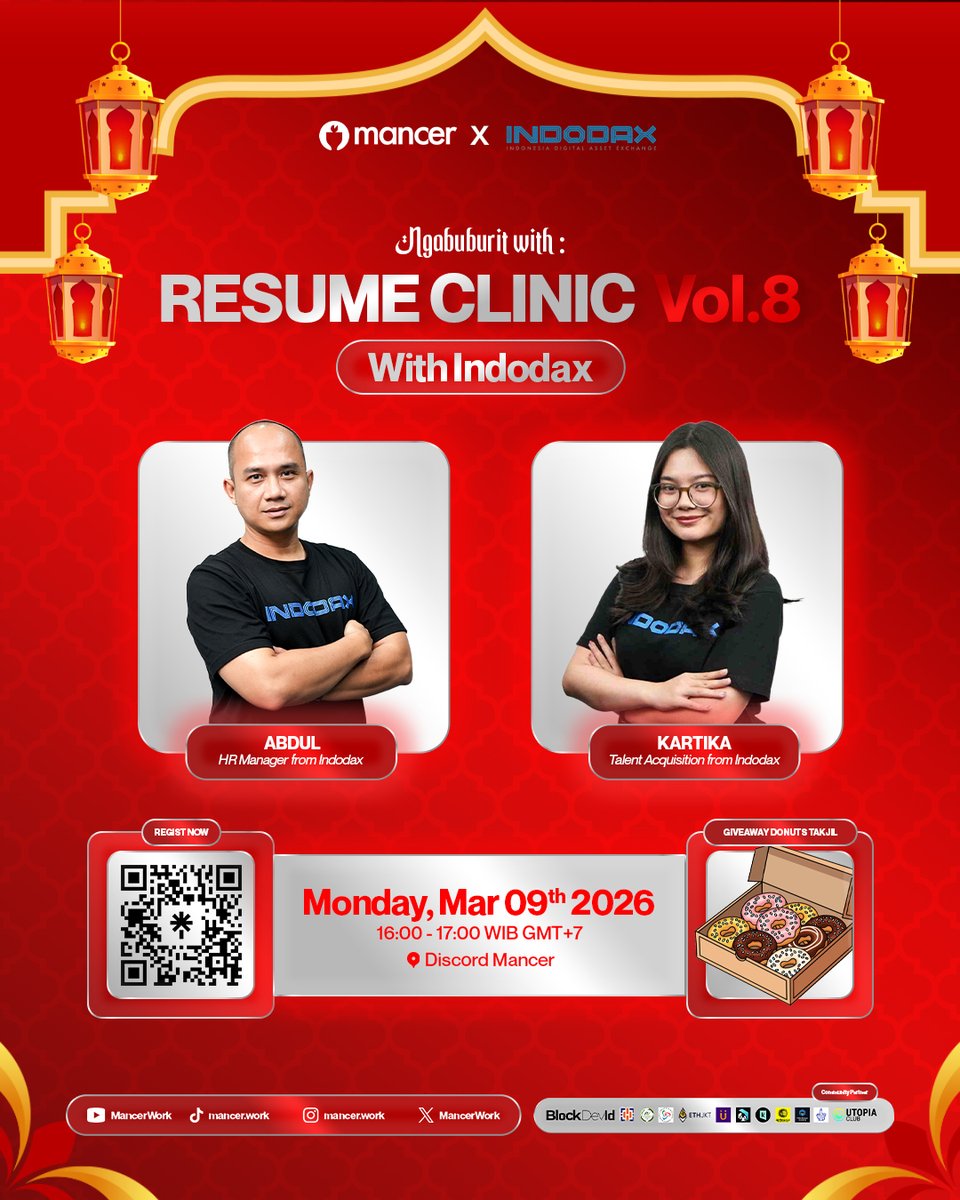 Boss Phii | Find Web3 Jobs tweet media