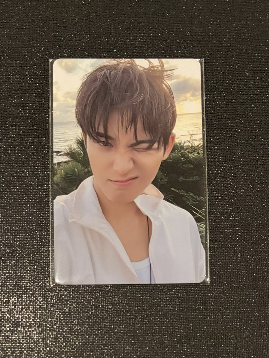 まかろん_交換垢 tweet media