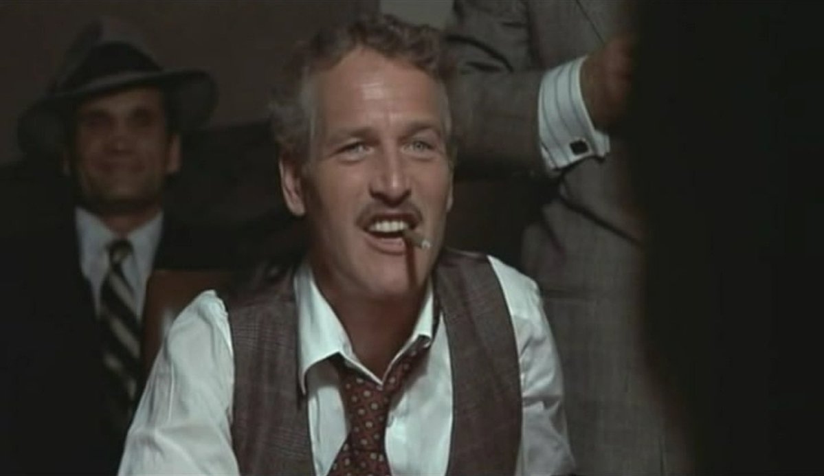 Dale Freeman tweet media