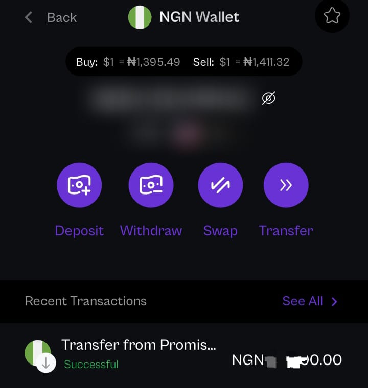 OxOlamm✿ tweet media