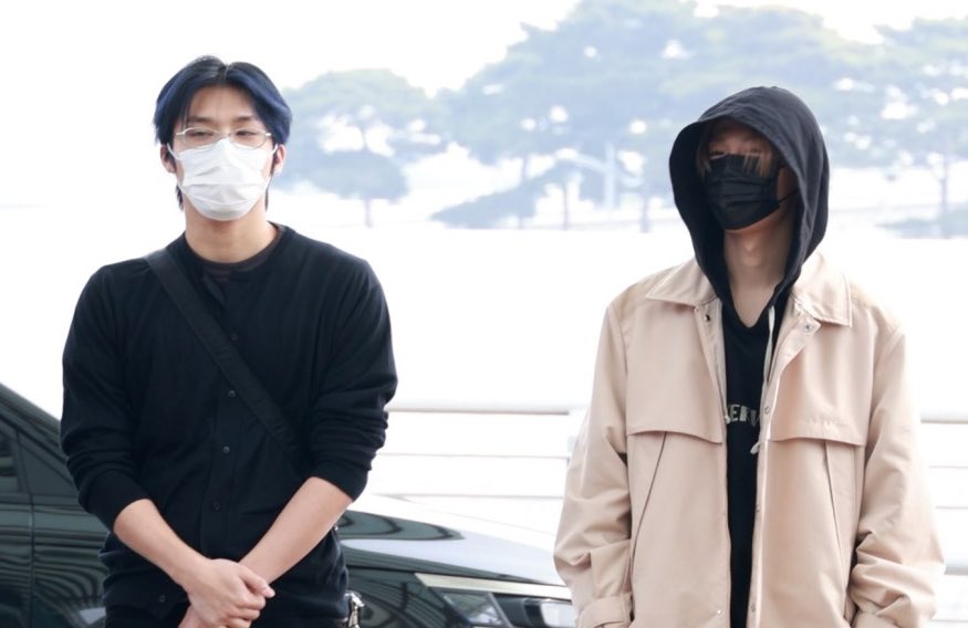 พ่อแม่เลิกกัน