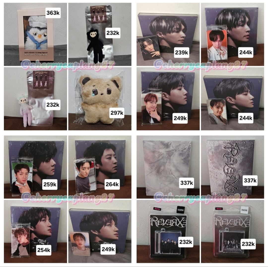 base jual & beli (bisa kirim tanpa harus fb) tweet media