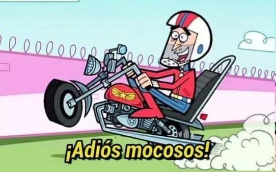 _Irving01's tweet image. 