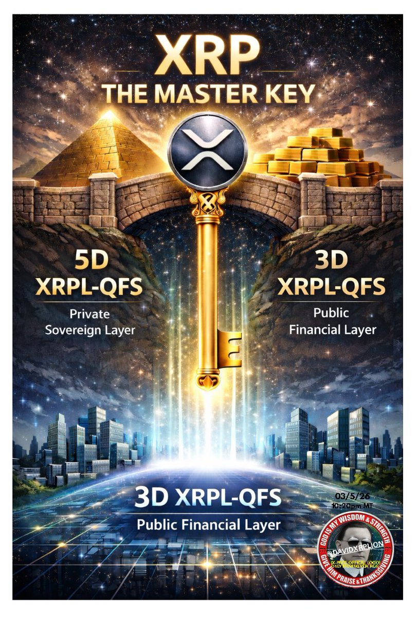 @DAVIDXRPLION tweet media