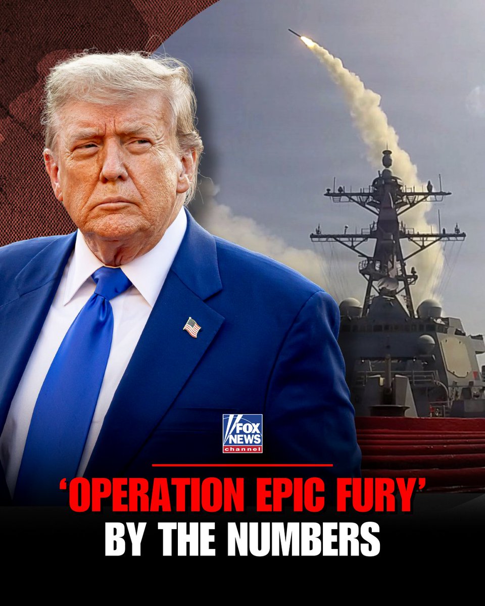 Pie (@msughterpie) on Twitter photo 