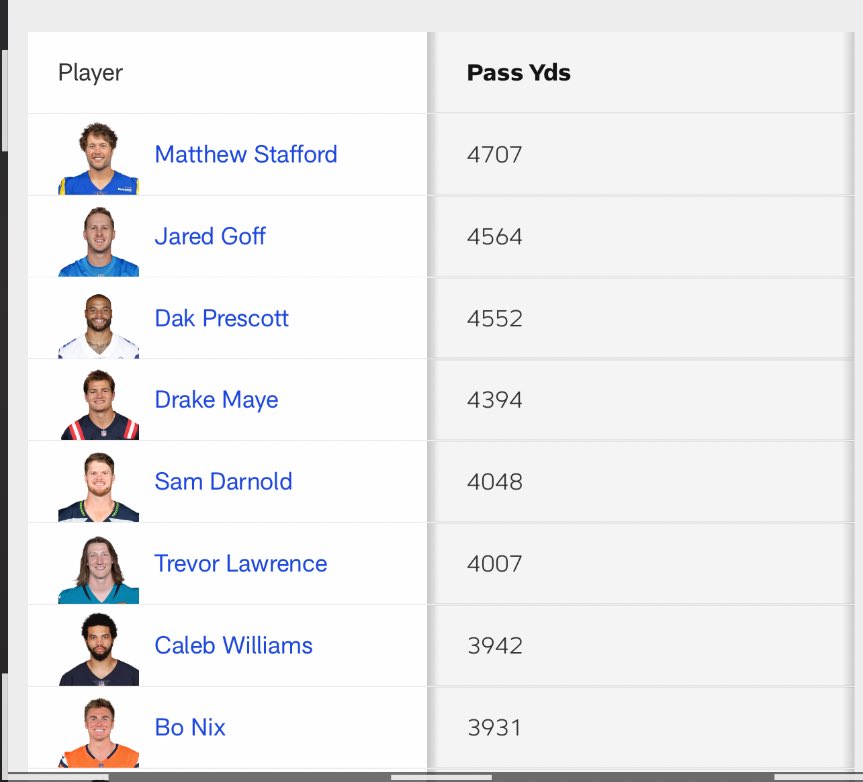 🟧🐴💲 tweet media