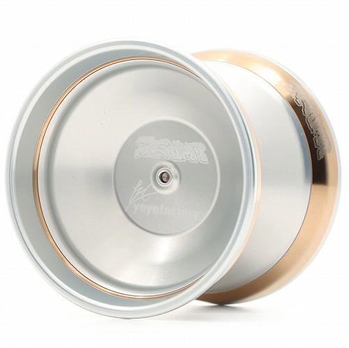 水木定休日 ですが稼働中となっております 更新等もありますので是非