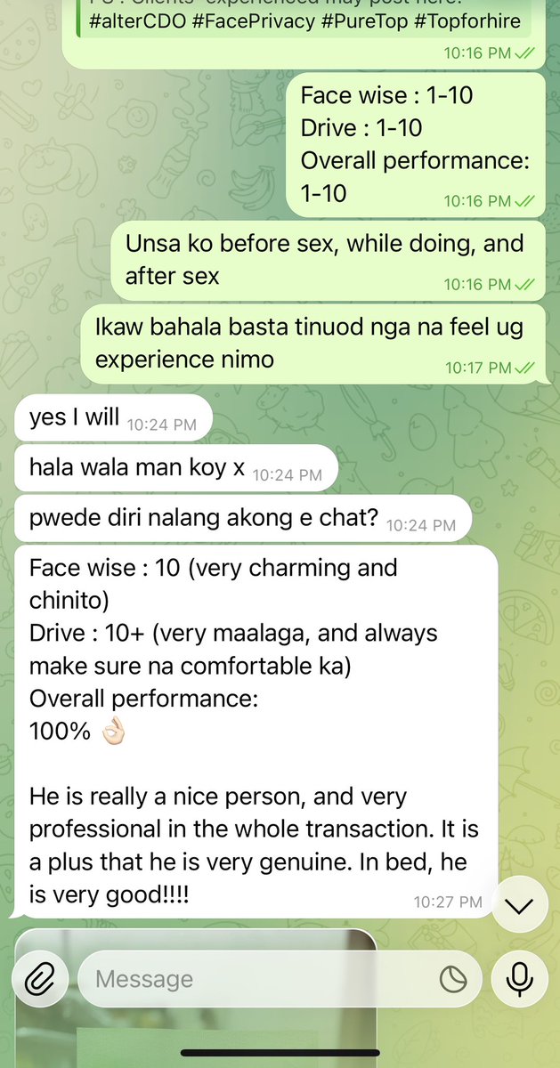 Meliodas 🎭 tweet media