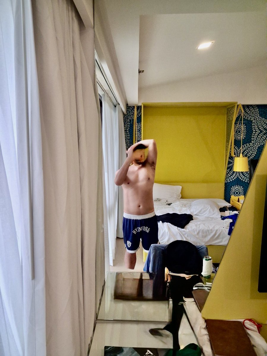 Tacloban_Poppers (original➡️affordable poppers) tweet media