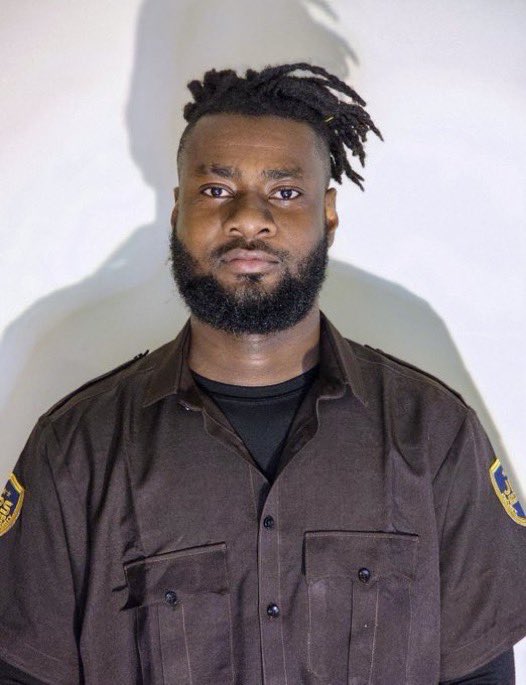 JESUS_OF_ABJ🇳🇬 tweet media