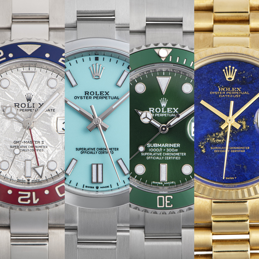riberowatch's tweet photo. 時計好きなら一度は見てほしい！RIBEROのコラムがめちゃくちゃ面白い⌚️
「ロレックス夜光塗料の変遷」や「文字盤の種類完全ガイド」など、マニアックな知識から初心者向けまで情報満載。
特に「歴代の箱と付属品ガイド」は手元の時計をチェックしたくなるはず！

よければリツイート お願いいたします😆

https://t.co/BO2SF3bqmd

#腕時計 #ロレックス #時計好き