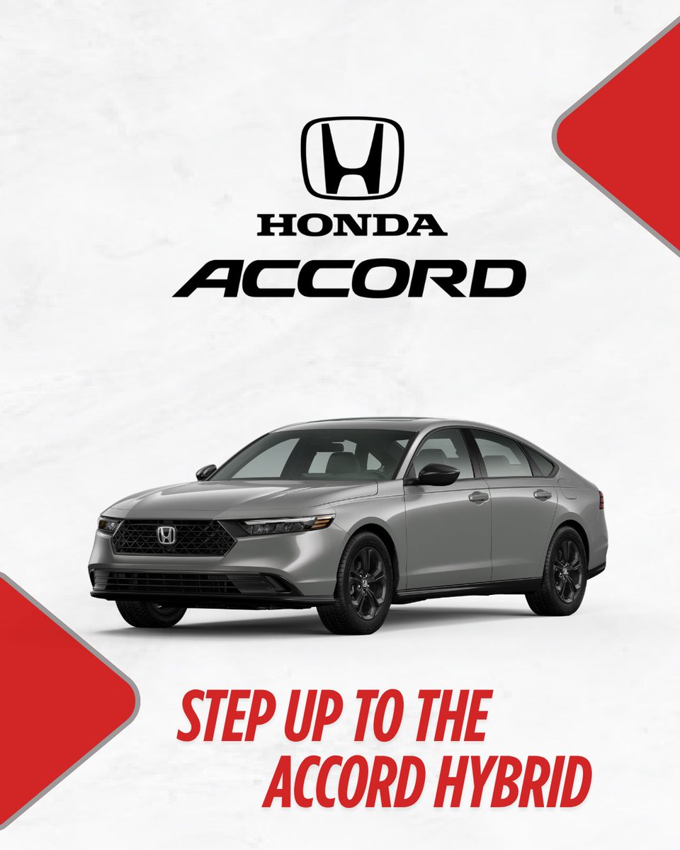 Bob Loquercio Auto Group tweet media