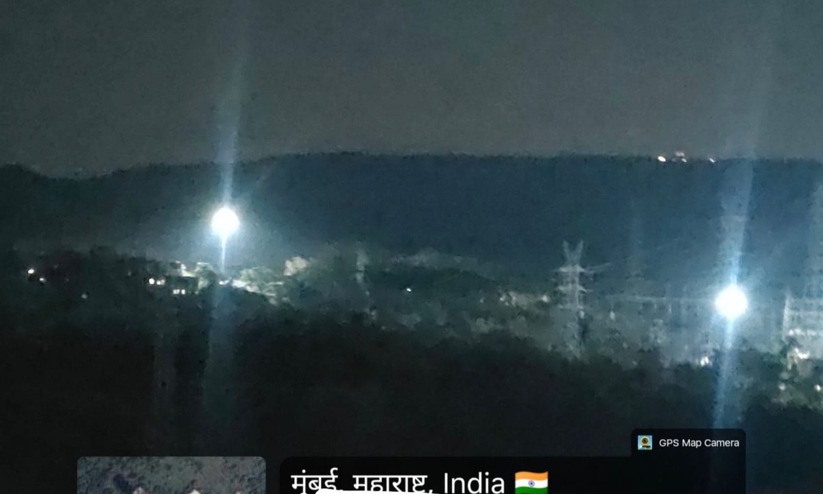 Save SGNP tweet media