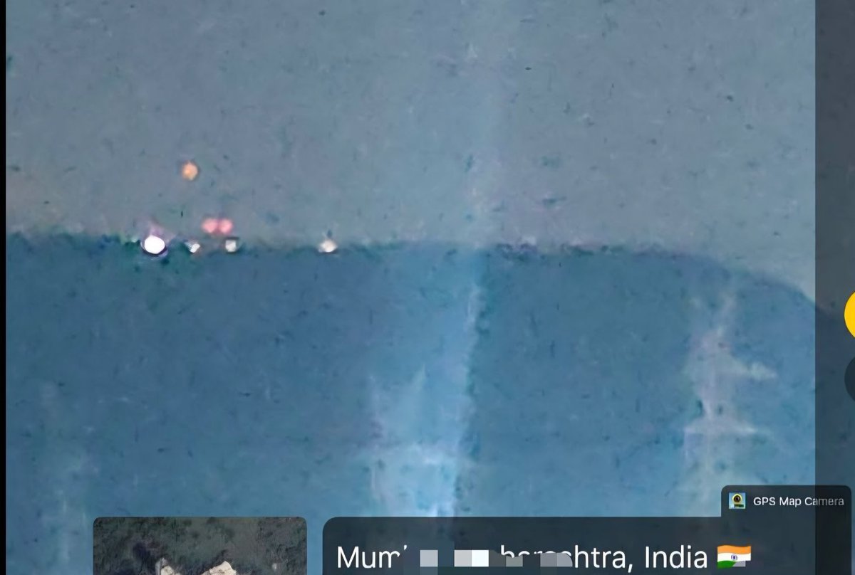 Save SGNP tweet media