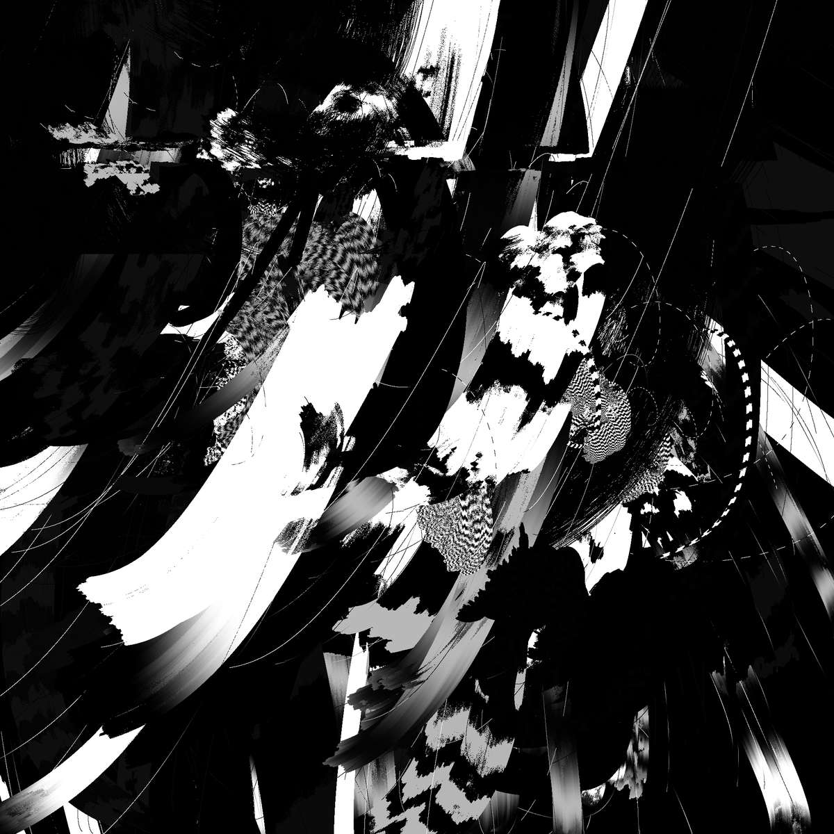 Leander Herzog tweet media