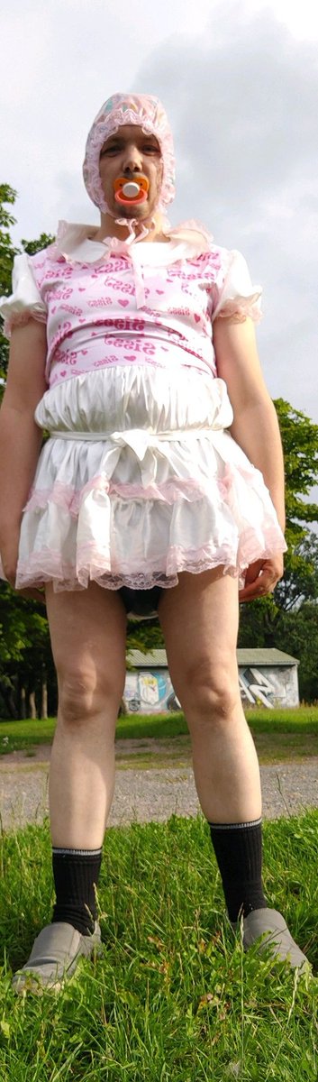 Baby Toto tweet media