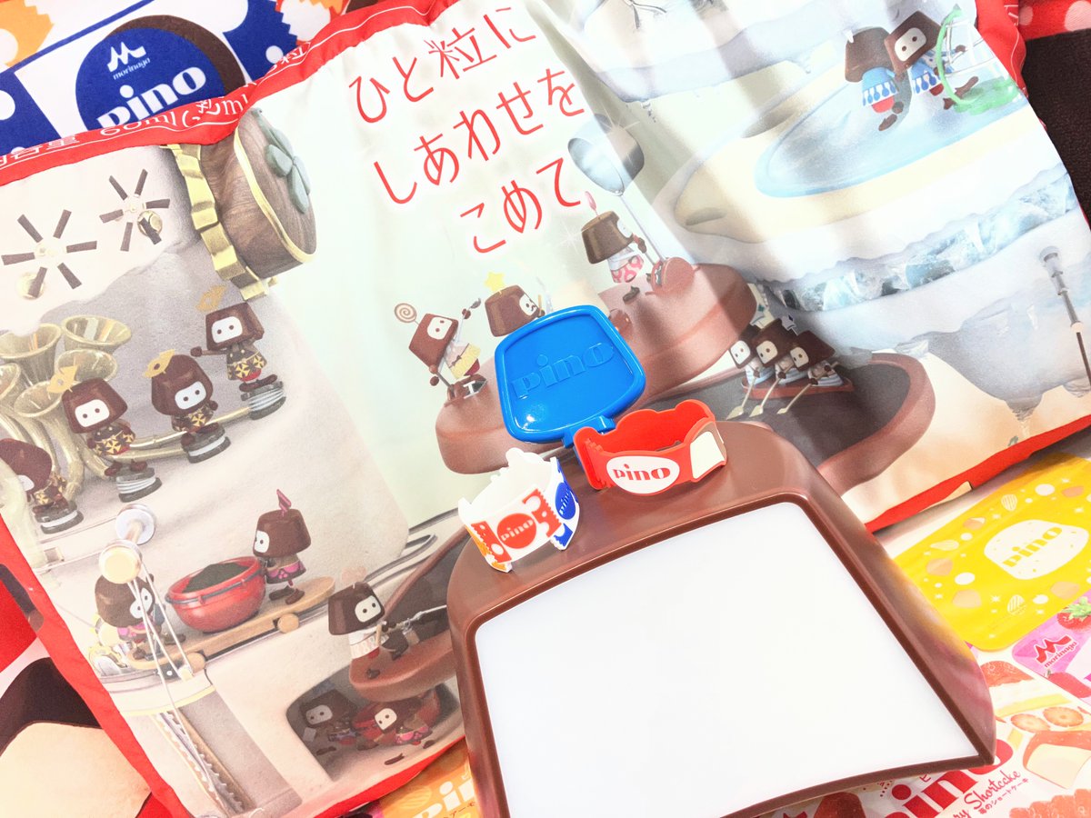 一番くじ公式ショップ愛知mozoワンダーシティ店 入荷情報 ✨3/6(金
