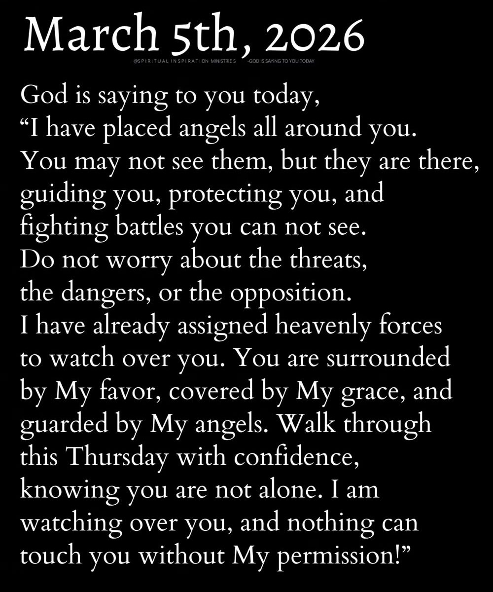 DaddyKayNation tweet media