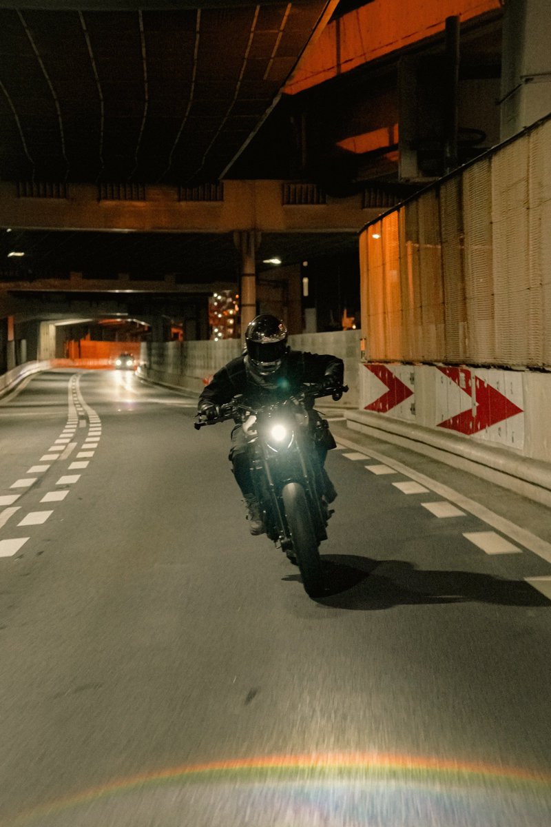 aiiida_308 tweet media