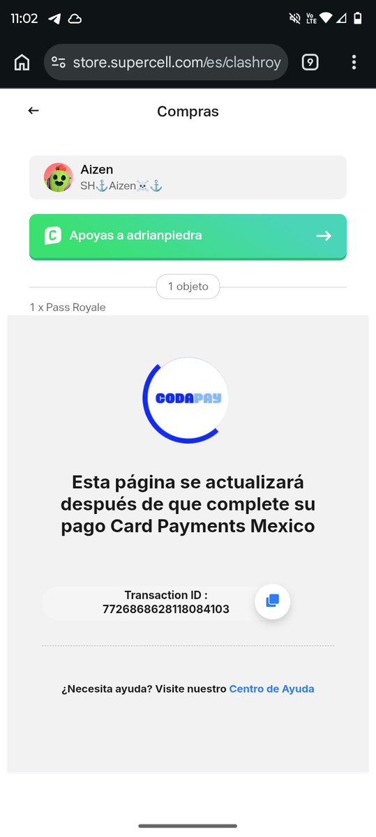 Shirohige Kaizokudan tweet media