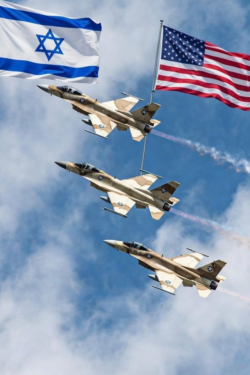 Pie (@msughterpie) on Twitter photo 