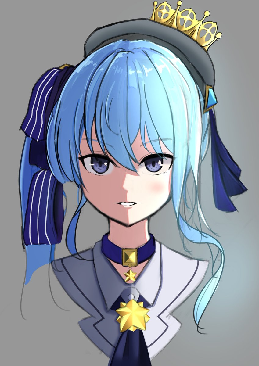 #ほしまちぎゃらり一