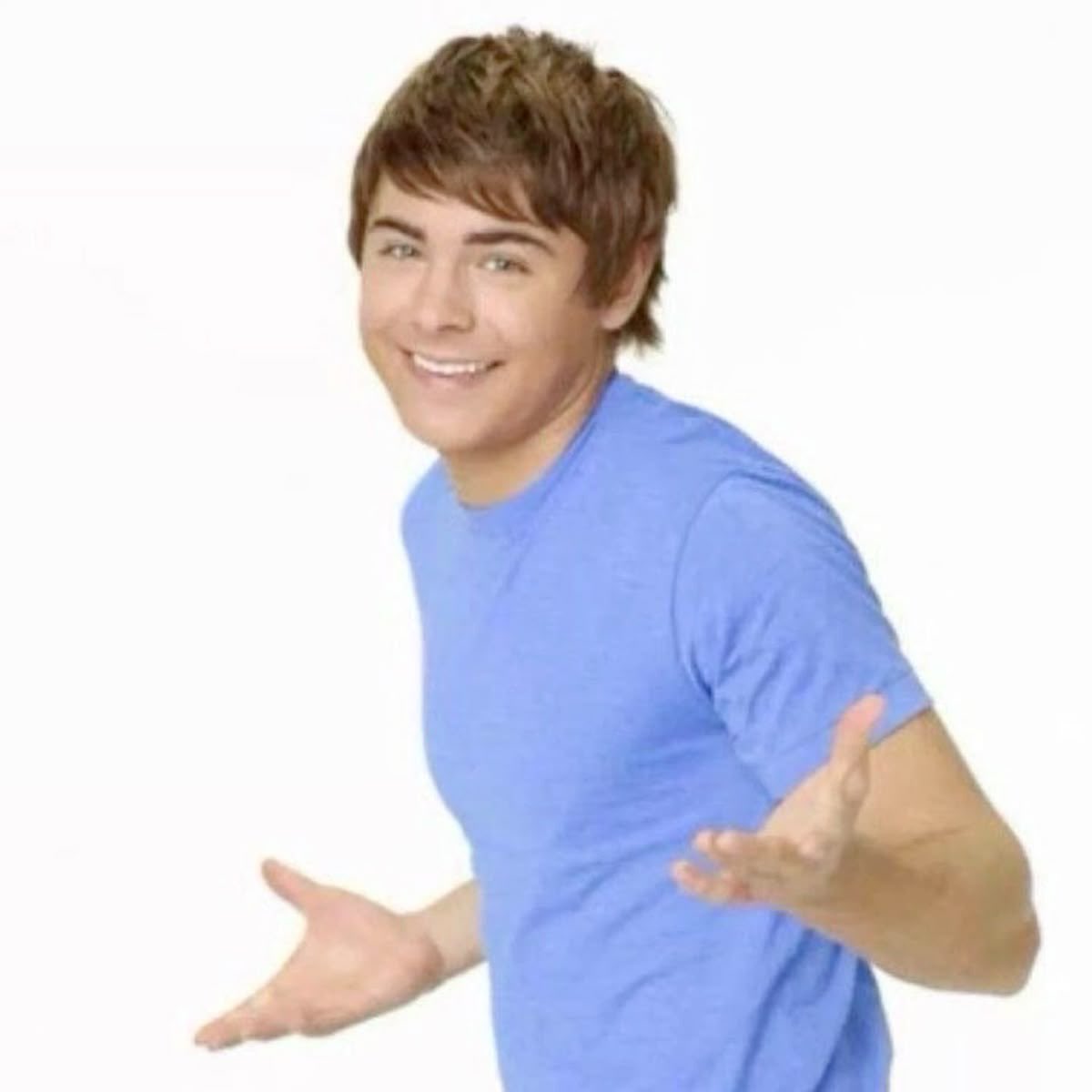 vanya |comms closed🧍| tweet media