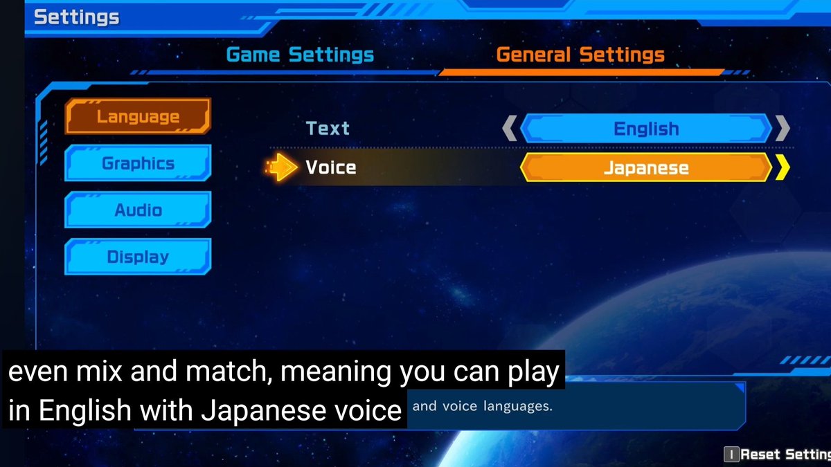 Proto Senpai tweet media