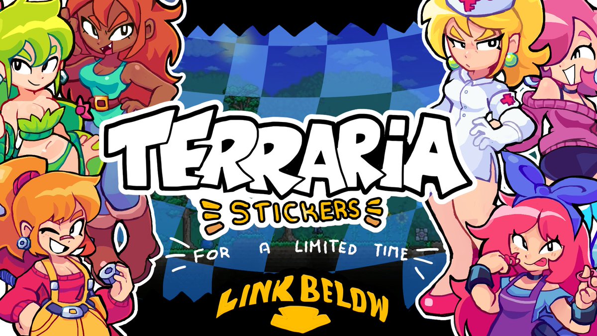 Estofado tweet media