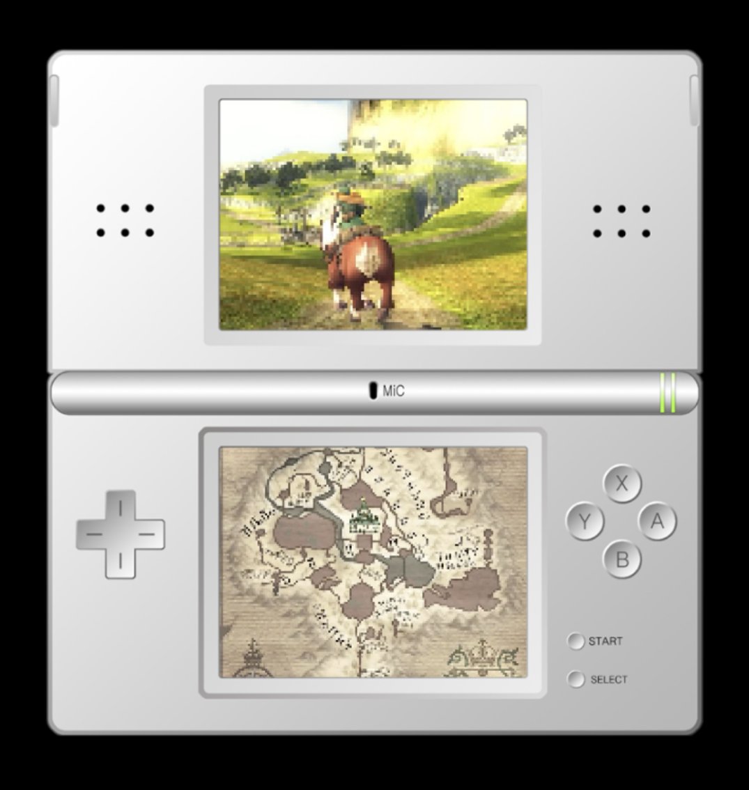 Does 'The Legend of Zelda' have a trailer yet? tweet media