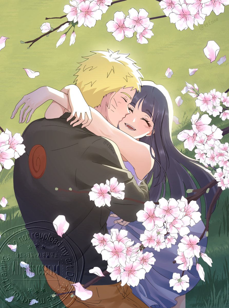 ENNA Art||COMMISSION OPEN! tweet media