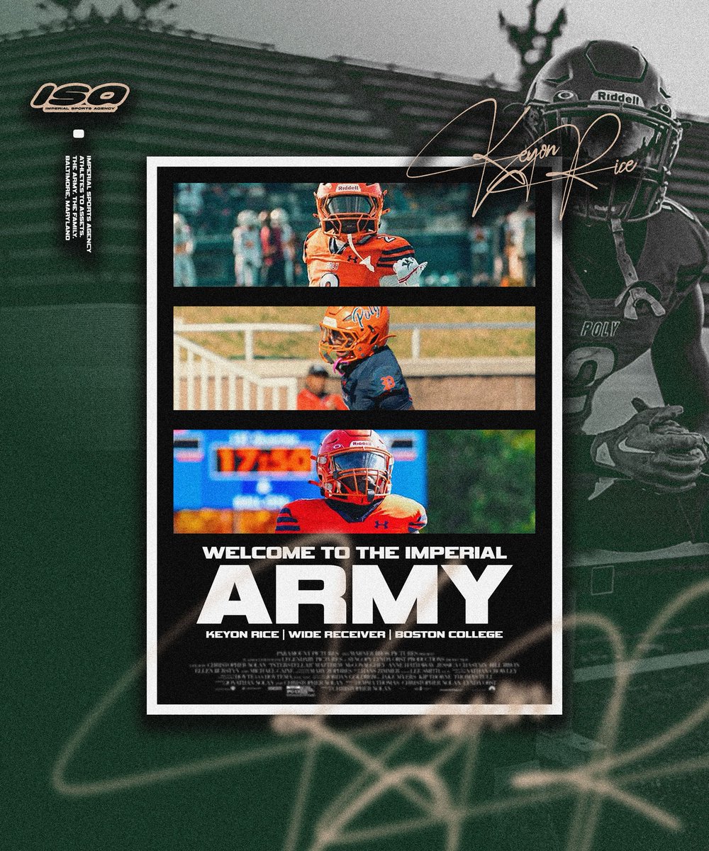 Champ Powell tweet media