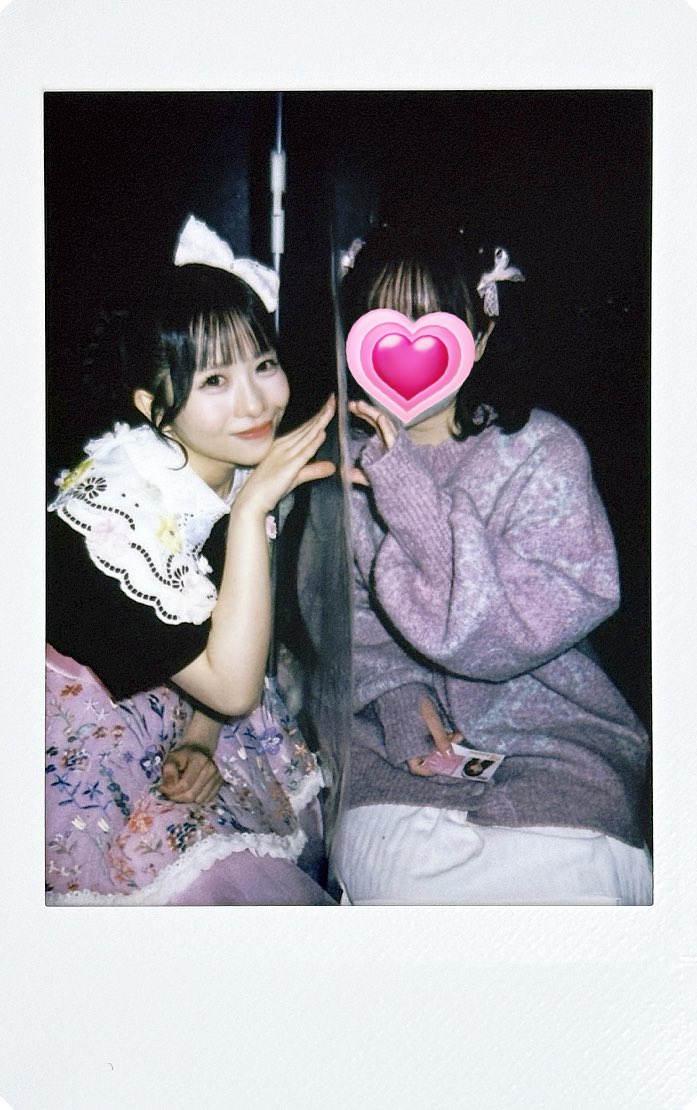 ももたん🍑 tweet media