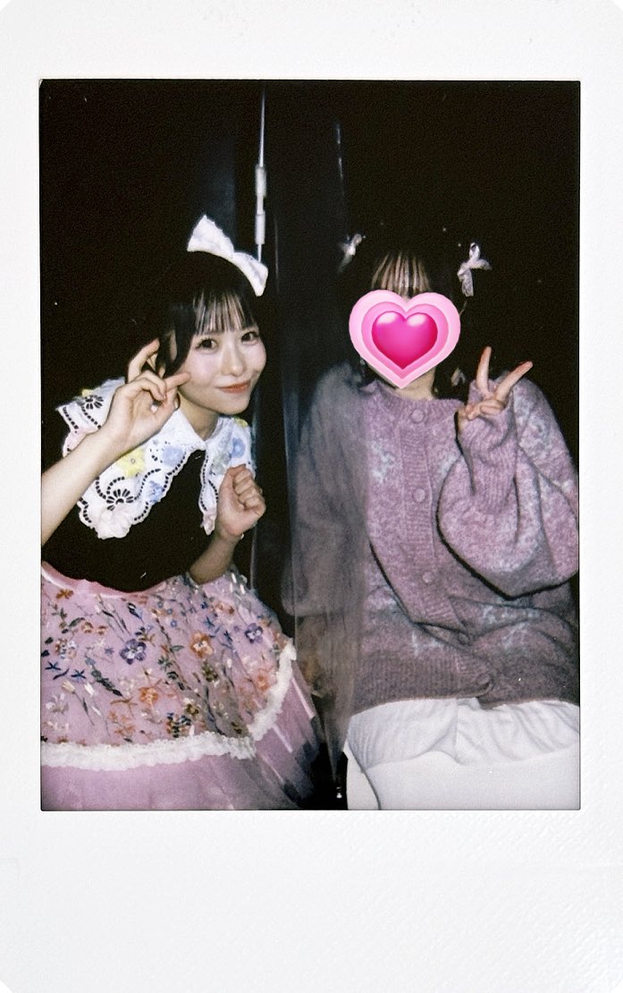ももたん🍑 tweet media