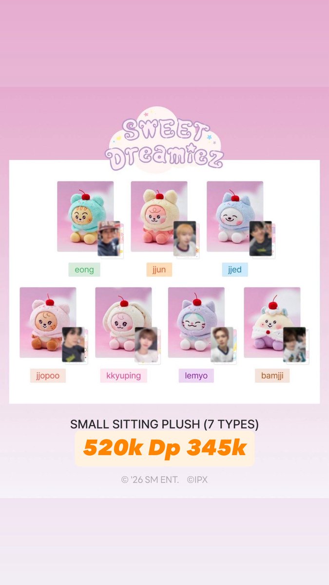 𝓭𝓮𝓿𝓲ᵕ̈ tweet media