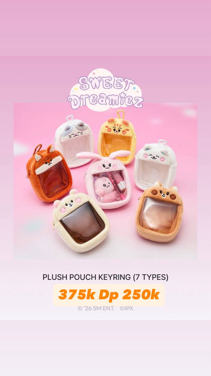 𝓭𝓮𝓿𝓲ᵕ̈ tweet media