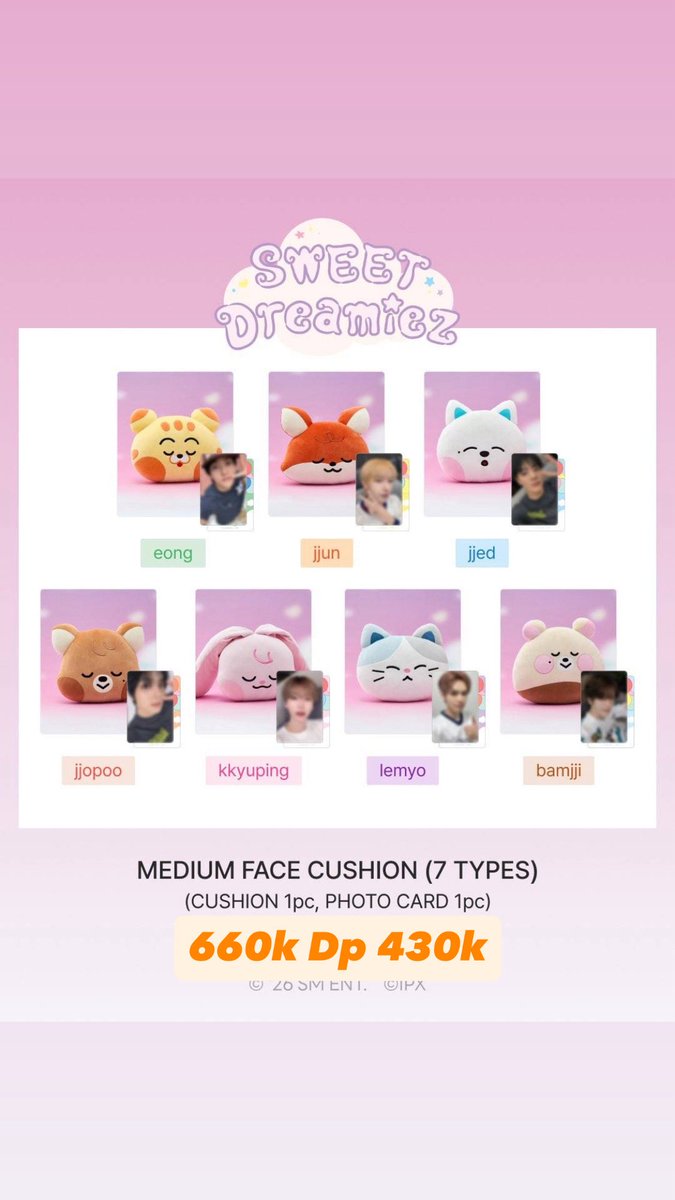 𝓭𝓮𝓿𝓲ᵕ̈ tweet media