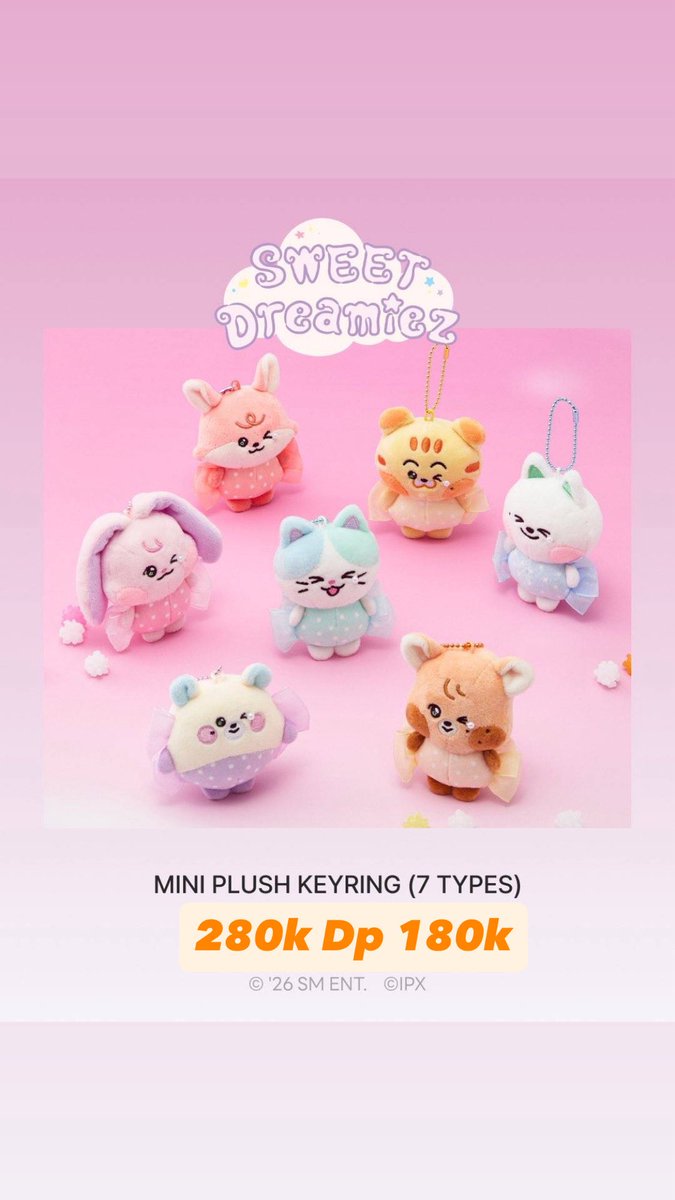 𝓭𝓮𝓿𝓲ᵕ̈ tweet media