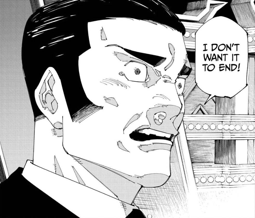 stuff_liker59's tweet image. #Modulo25