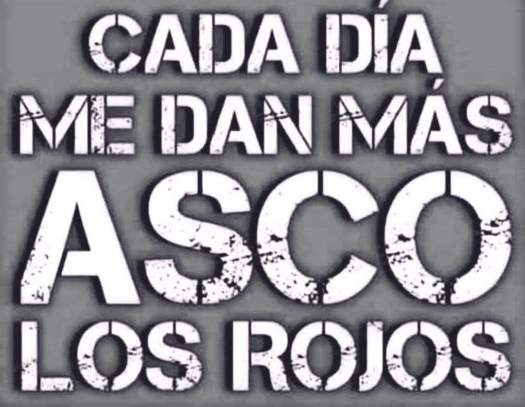 Efectivamente 👍