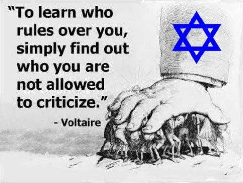 Olive Branch 🇴🇲❤️🇵🇸🌳 tweet media