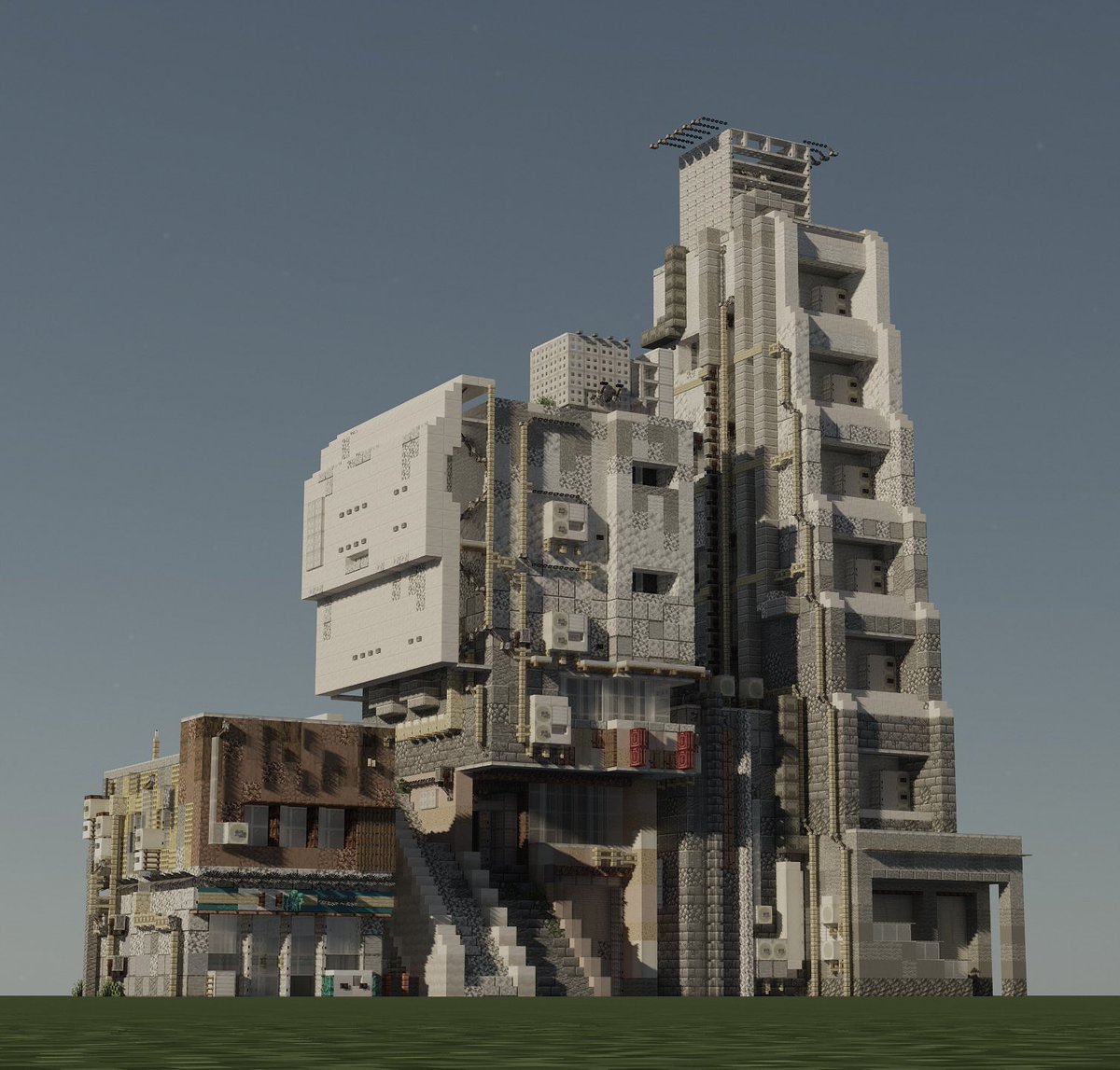 ʀɪʏᴏ ★ tweet media