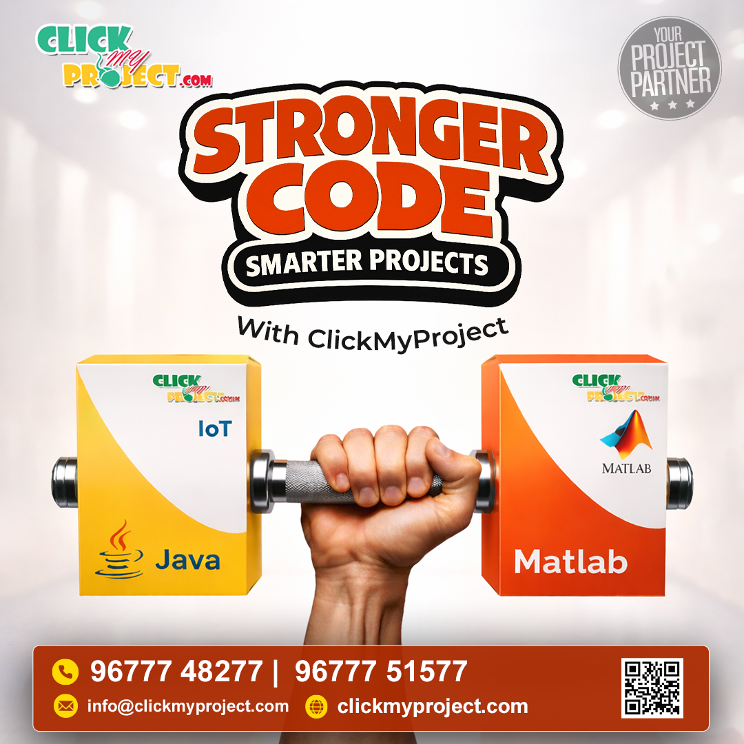 ClickMyProject tweet media