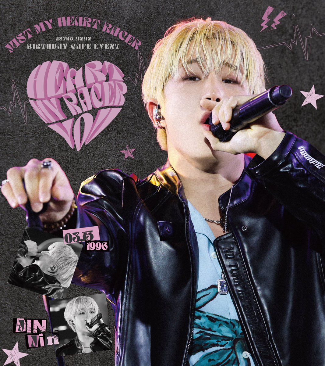 Cafe TIA'M tweet media