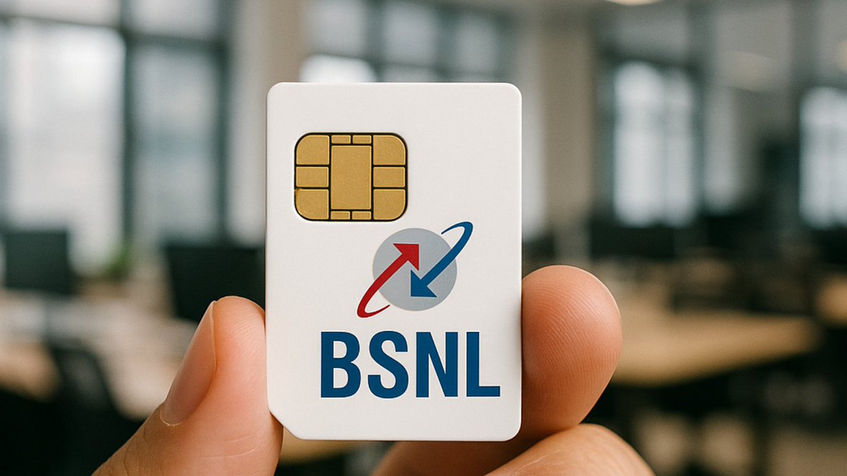 TelecomTalk tweet media