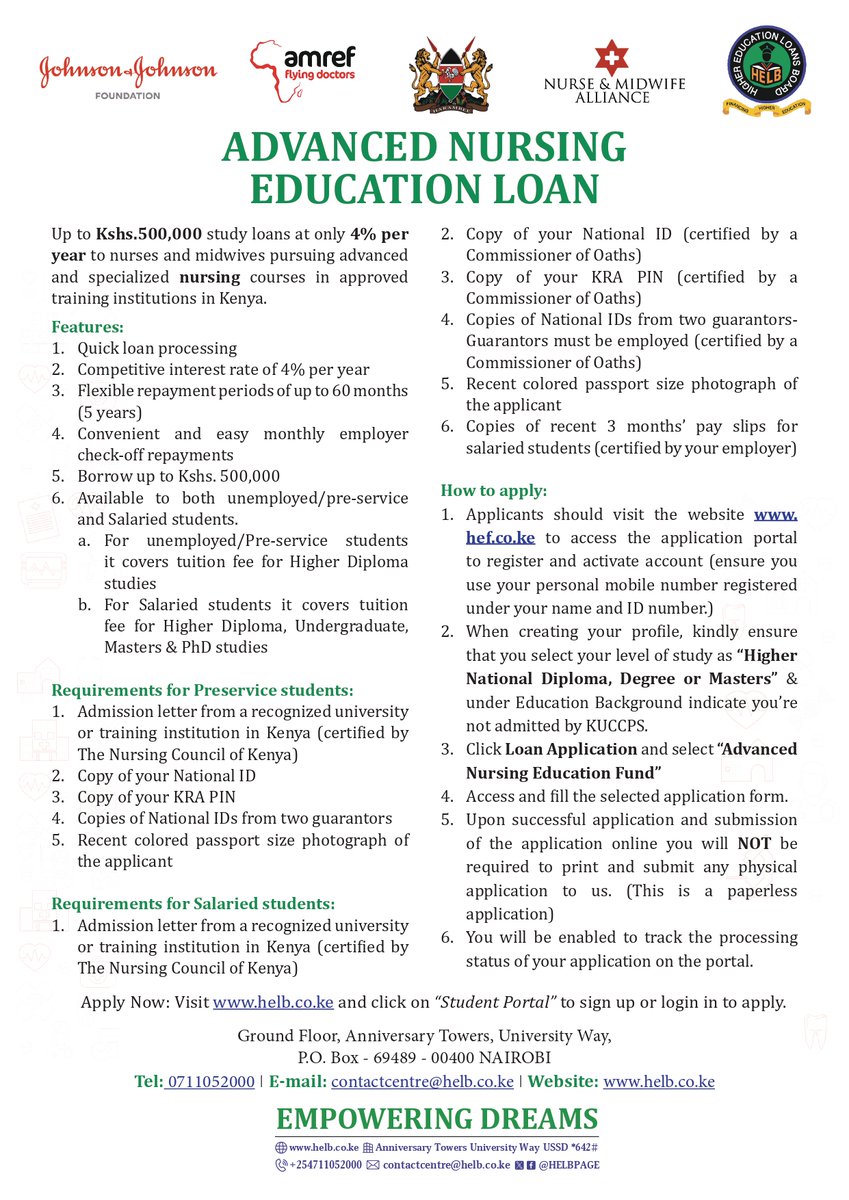 OFFICIAL HELB PAGE tweet media